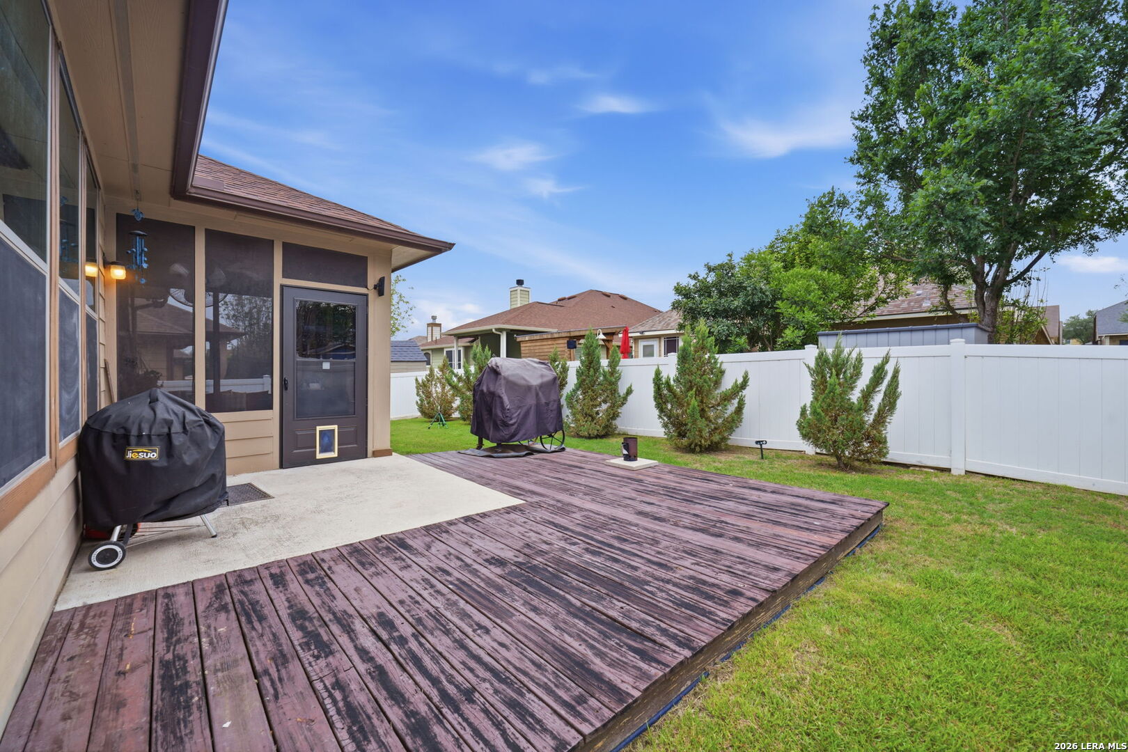 516 Brook Shadow Cibolo TX 78108