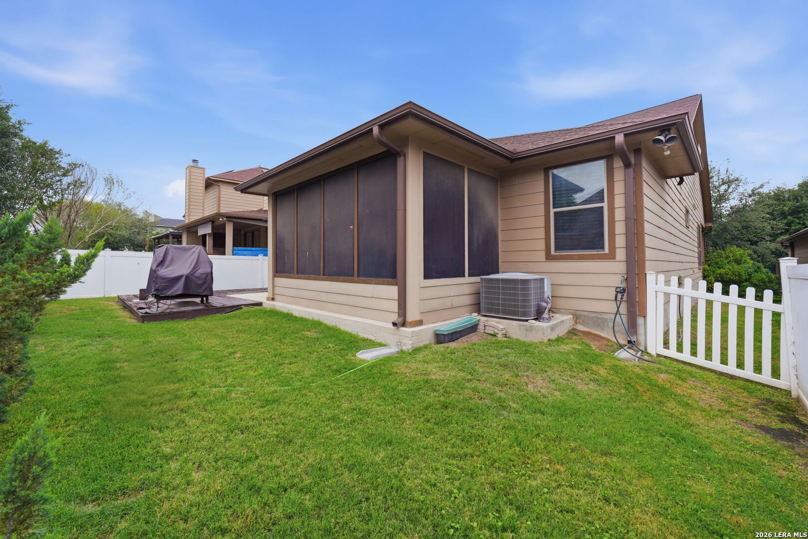 516 Brook Shadow Cibolo TX 78108