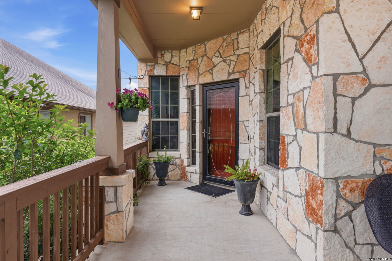 516 Brook Shadow Cibolo TX 78108