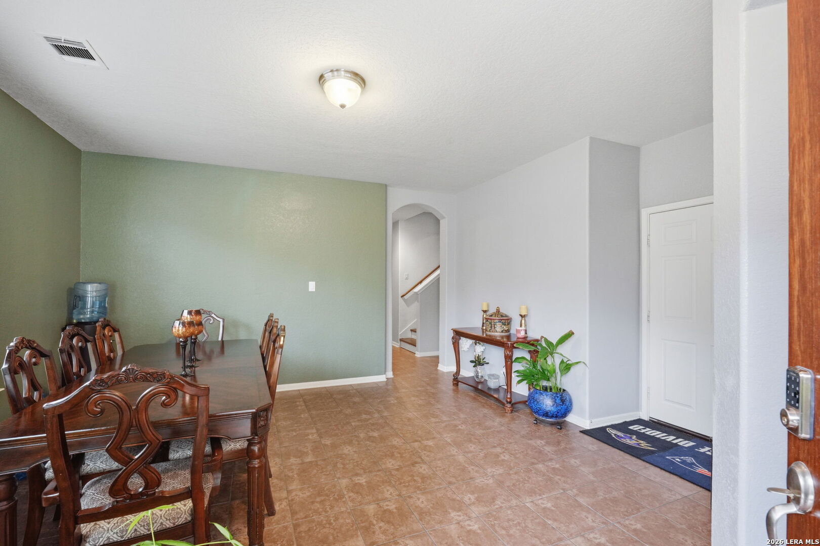516 Brook Shadow Cibolo TX 78108