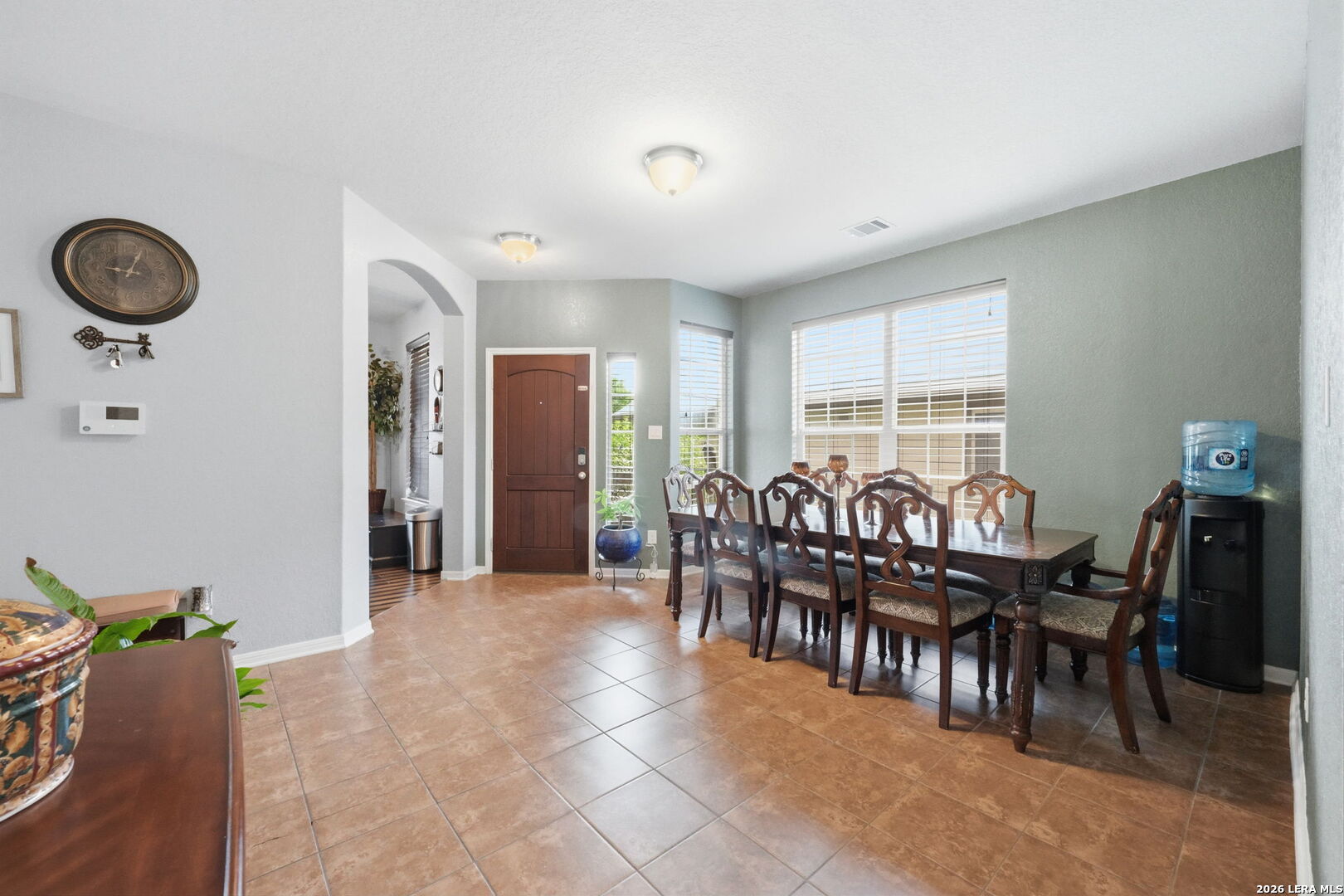 516 Brook Shadow Cibolo TX 78108