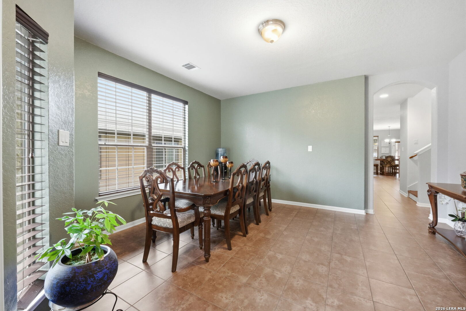 516 Brook Shadow Cibolo TX 78108