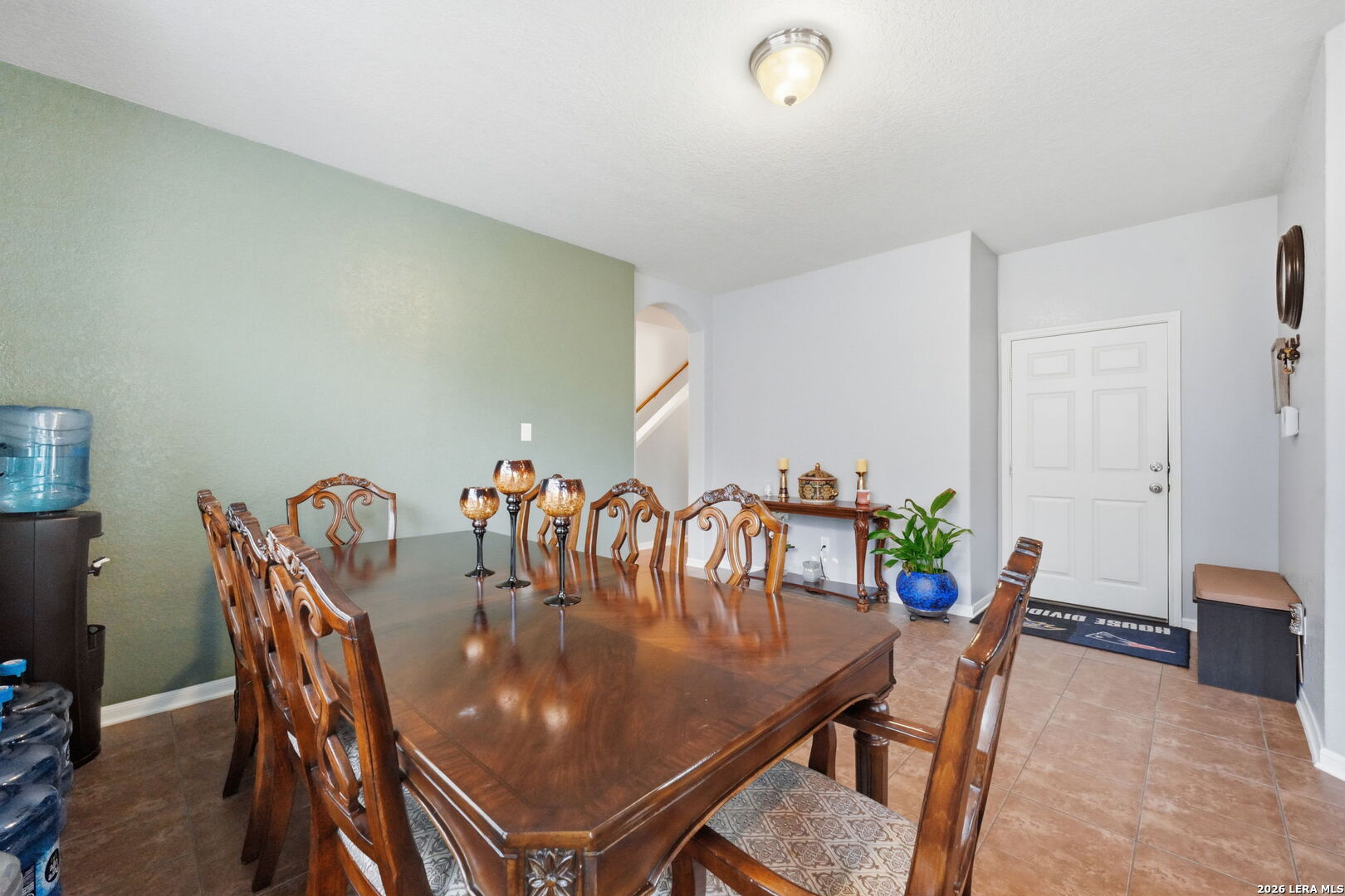 516 Brook Shadow Cibolo TX 78108