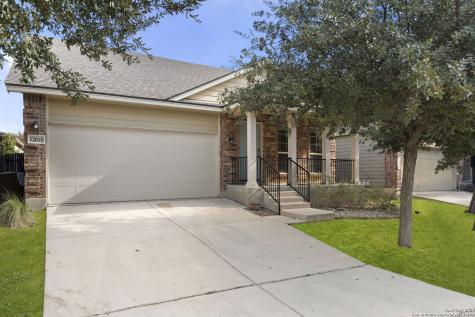 12015 Agnew Ridge San Antonio TX 78254
