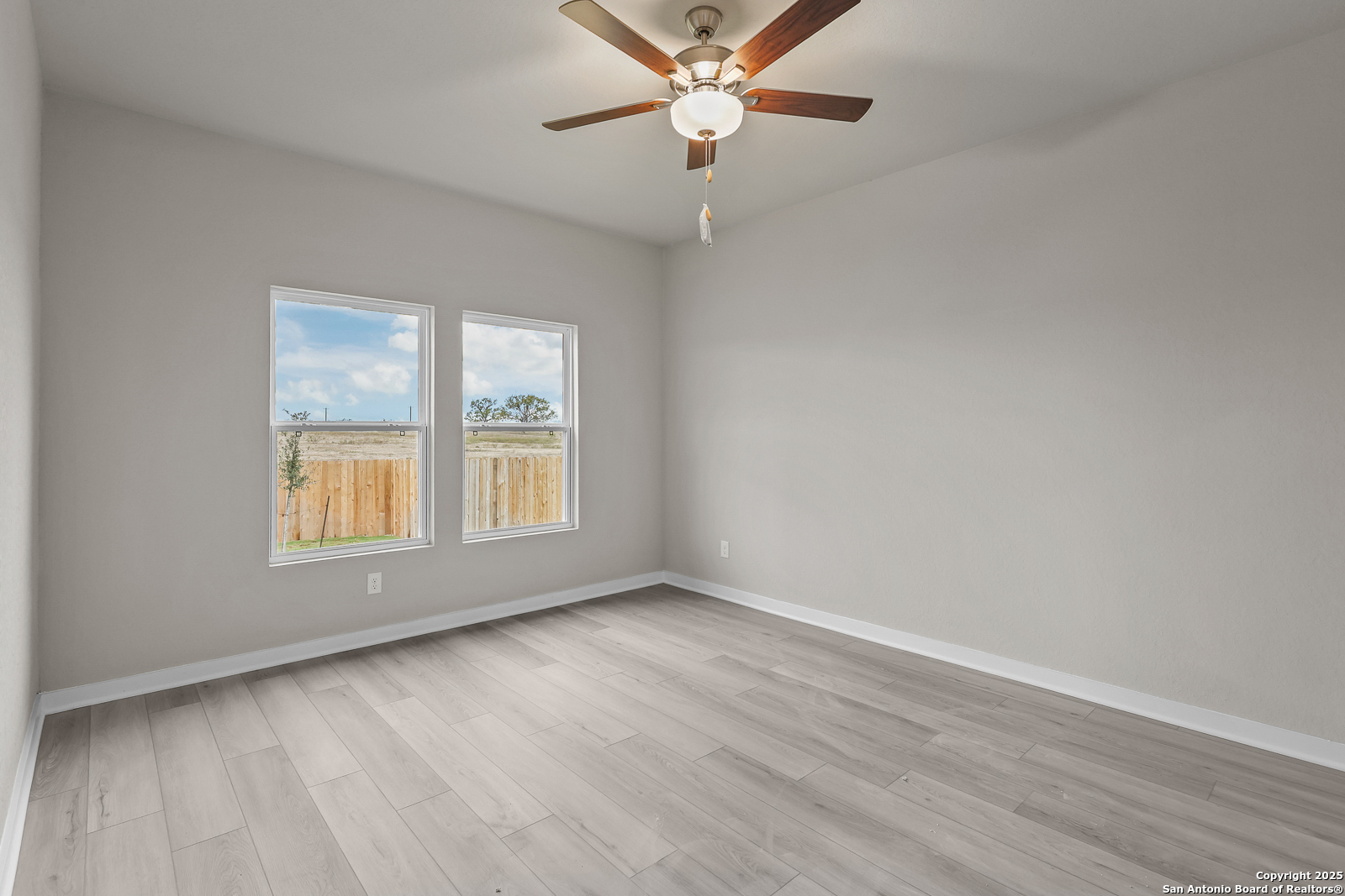 8322 Ingress Avenue San Antonio TX 78263