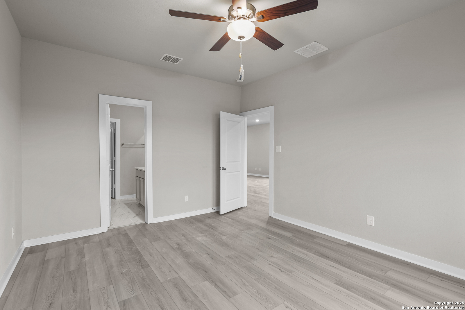 8322 Ingress Avenue San Antonio TX 78263