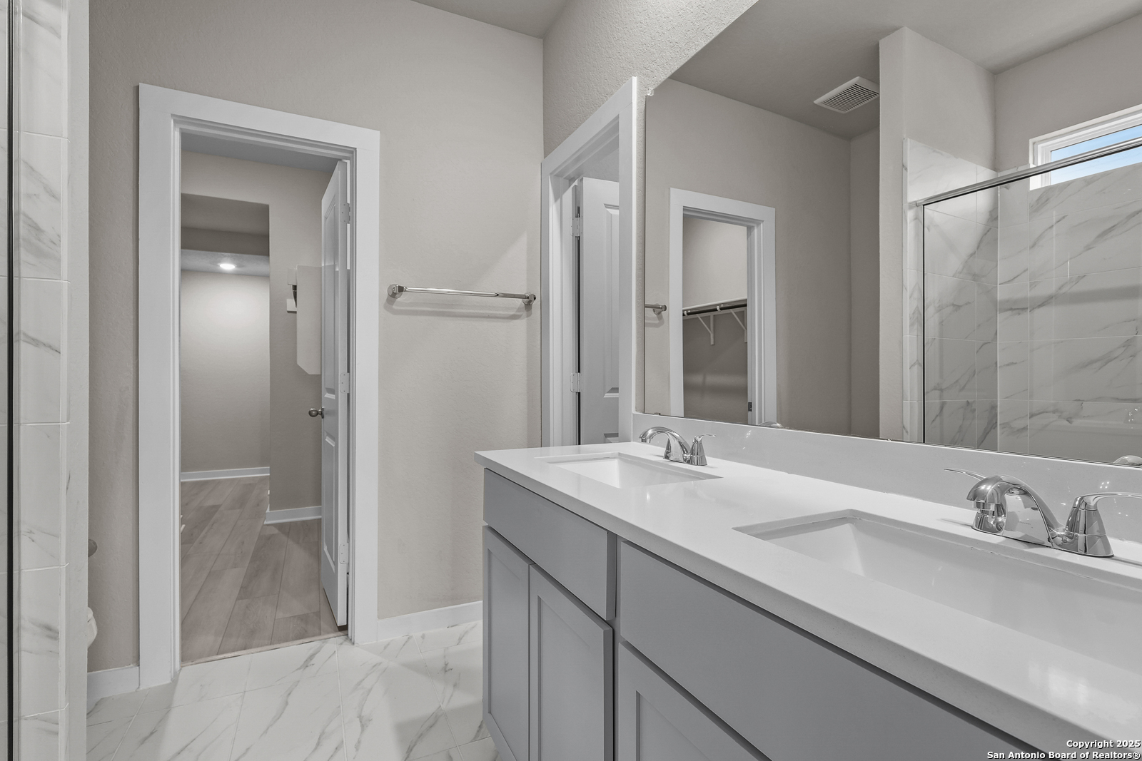 8322 Ingress Avenue San Antonio TX 78263