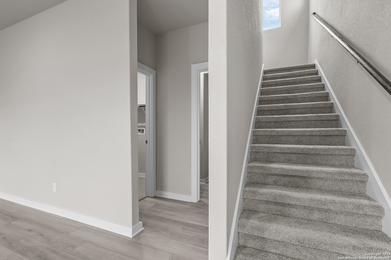 8322 Ingress Avenue San Antonio TX 78263