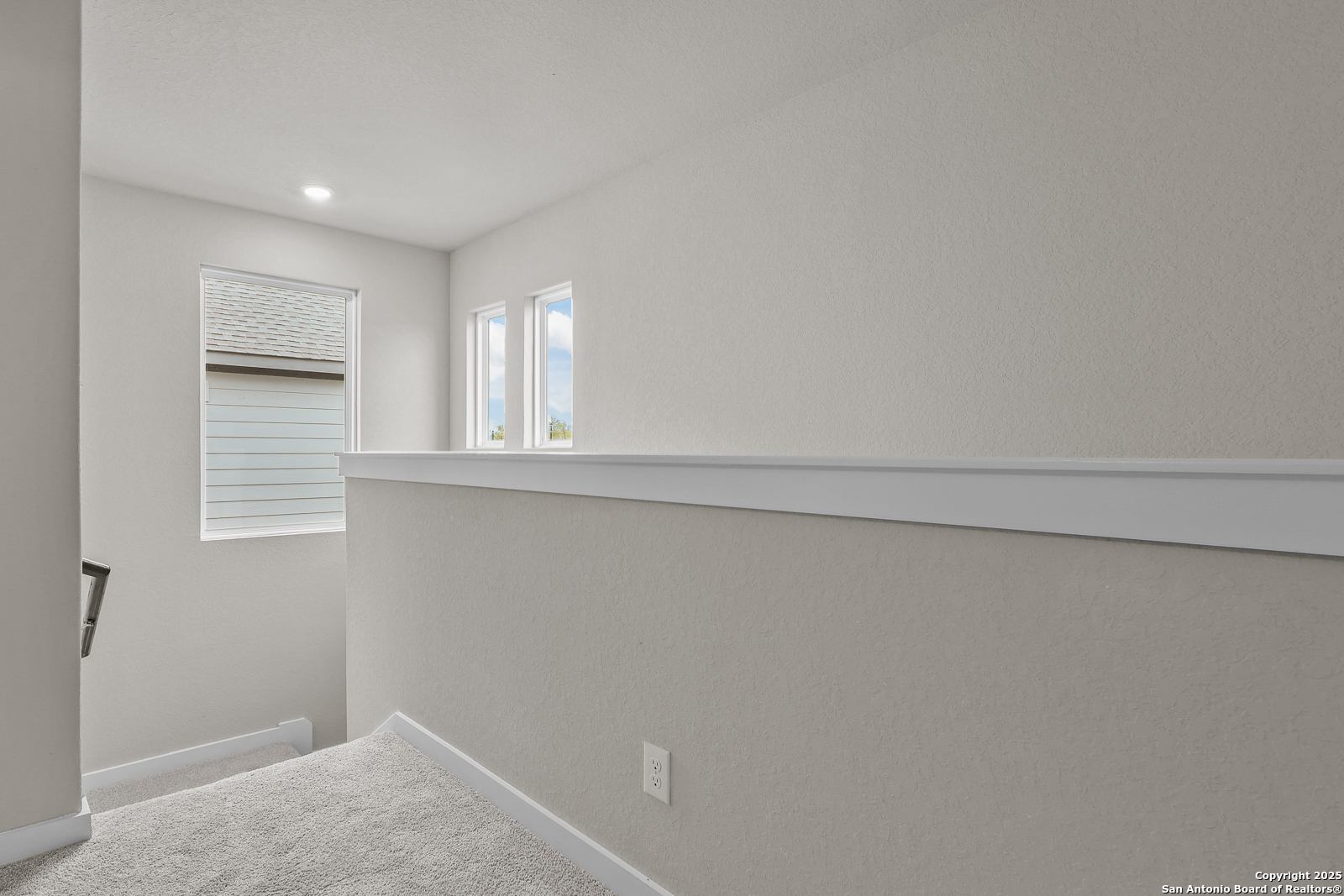 8322 Ingress Avenue San Antonio TX 78263