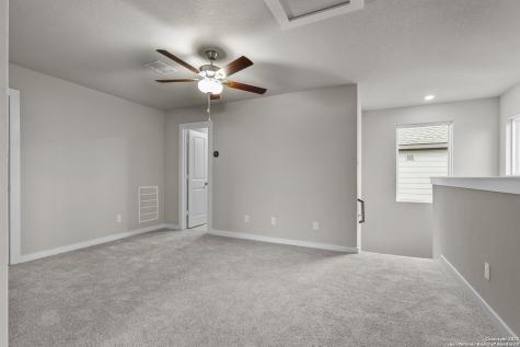 8322 Ingress Avenue San Antonio TX 78263