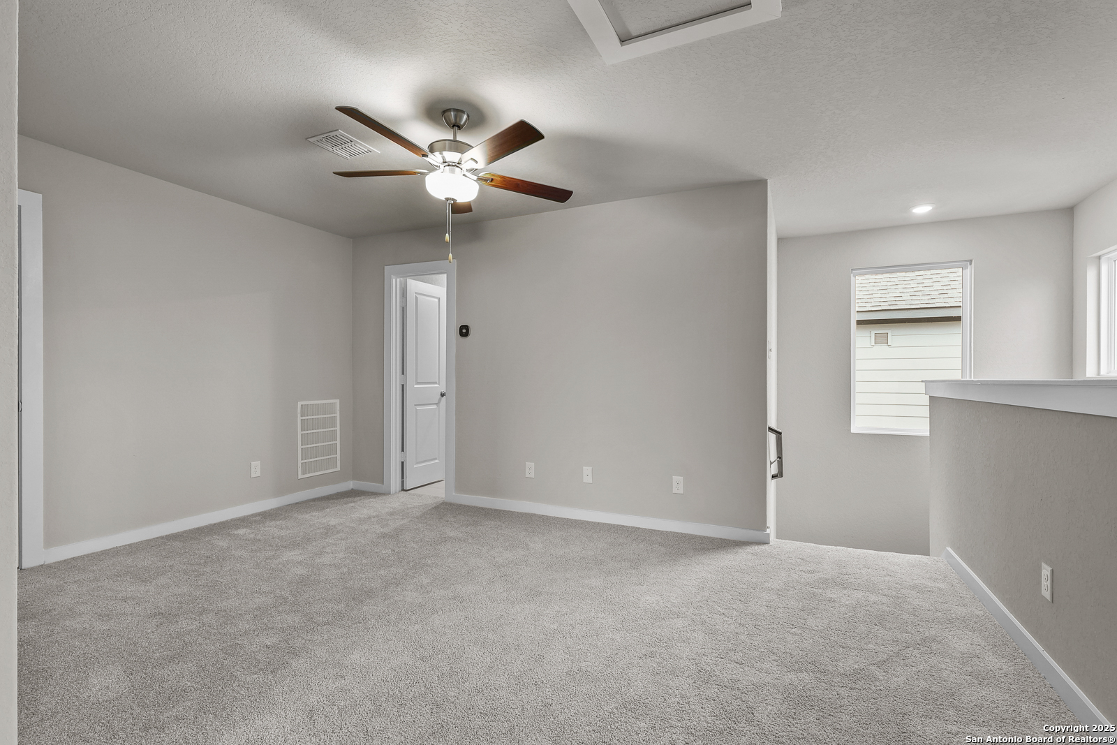 8322 Ingress Avenue San Antonio TX 78263