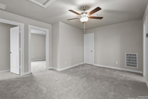8322 Ingress Avenue San Antonio TX 78263
