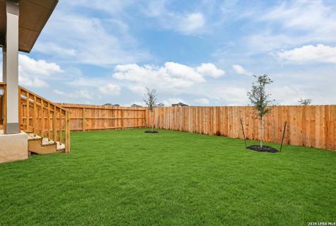8322 Ingress Avenue San Antonio TX 78263