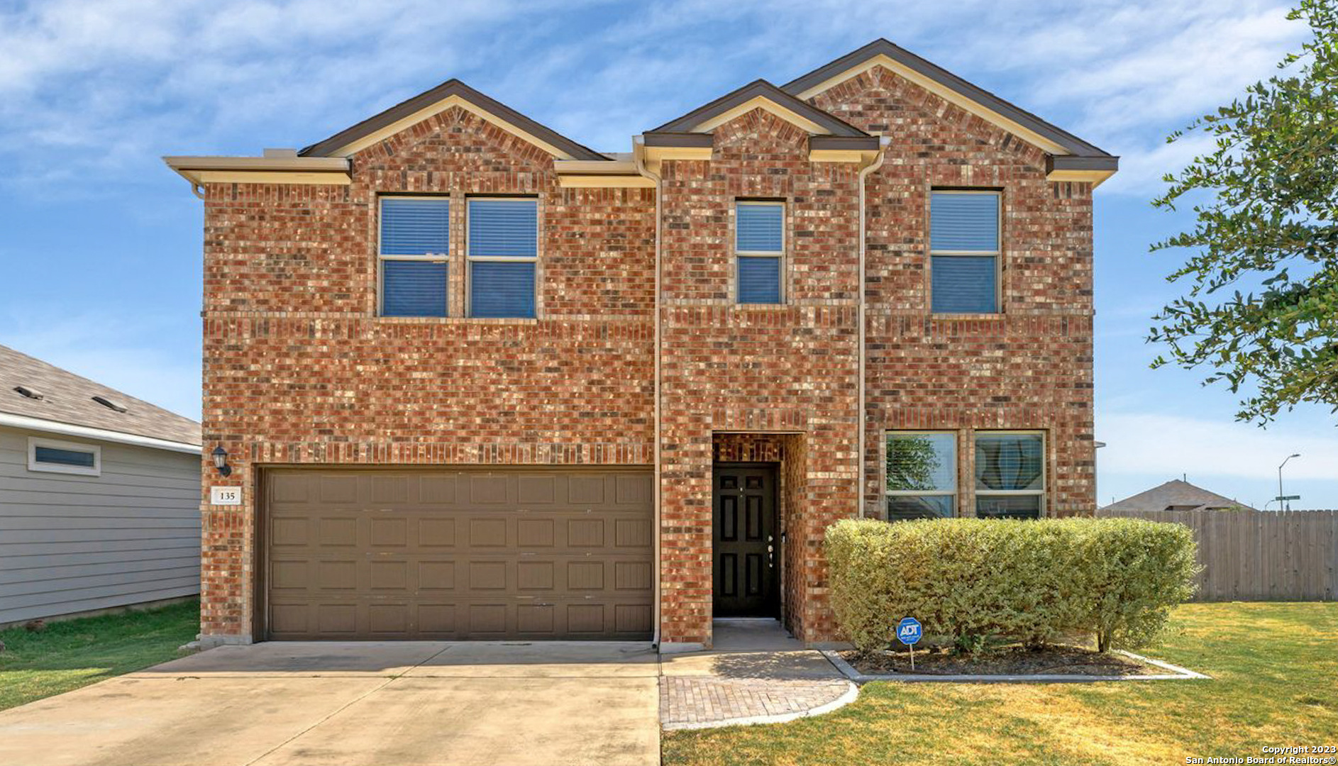135 Landing Lane New Braunfels TX 78130