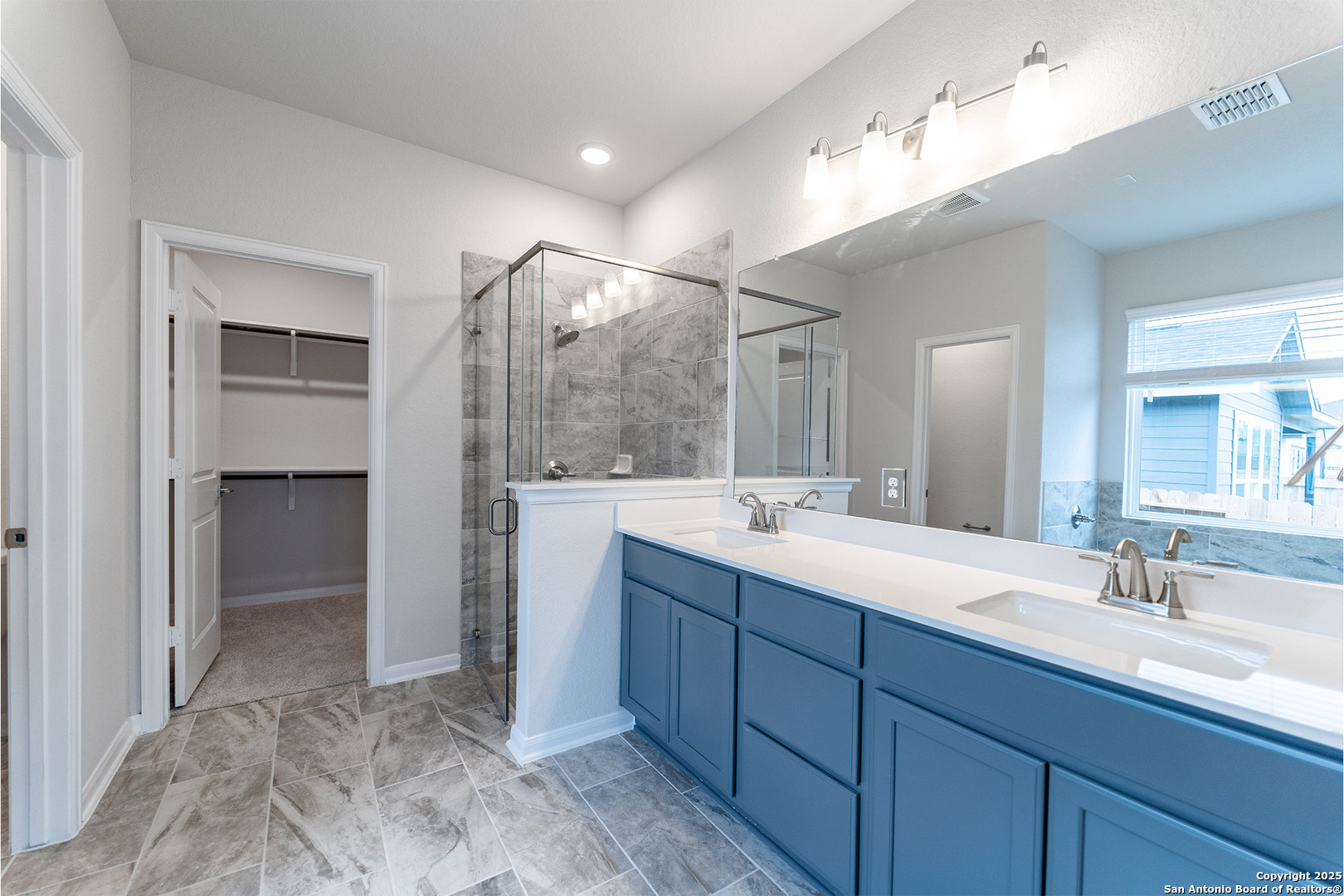 4910 Midland Drive Schertz TX 78108