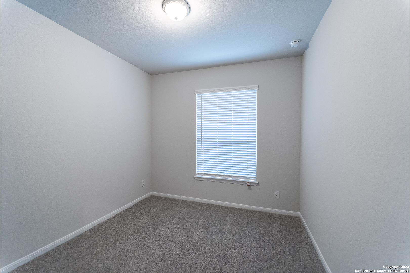 4910 Midland Drive Schertz TX 78108
