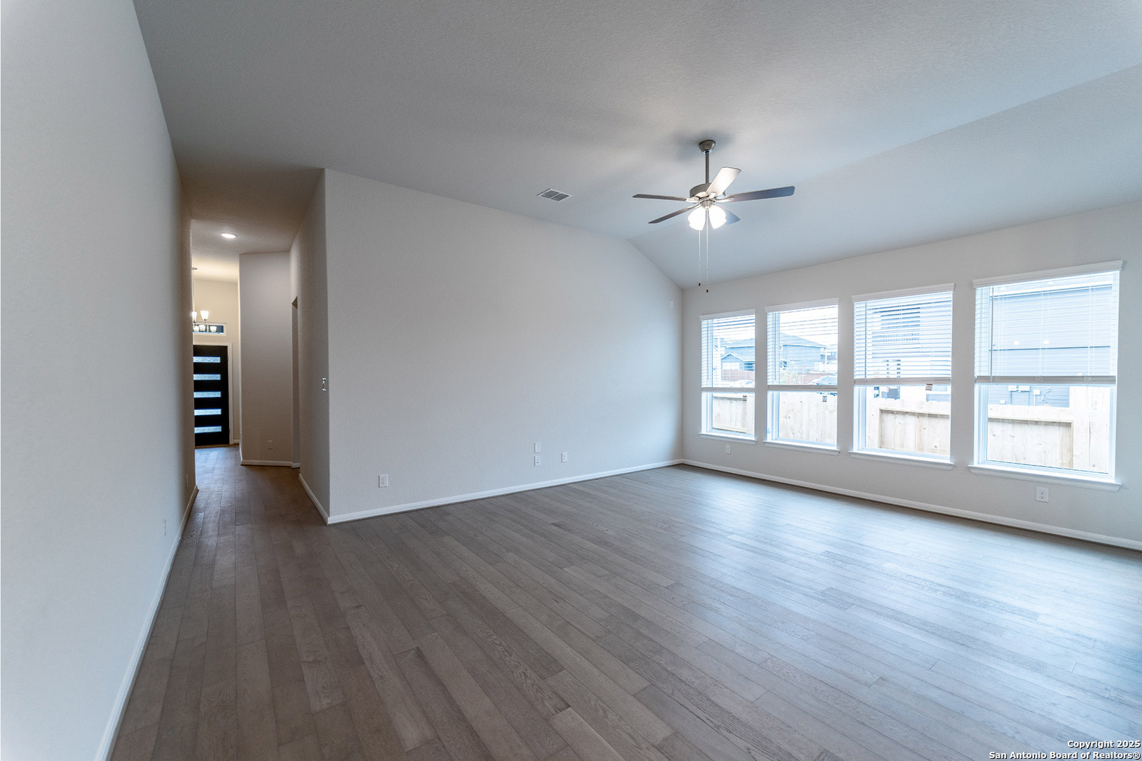 4910 Midland Drive Schertz TX 78108