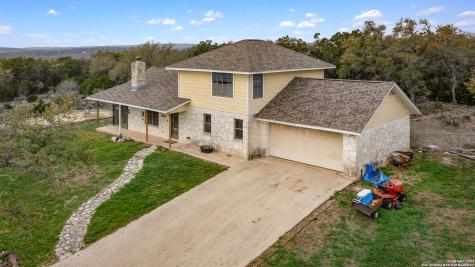 2291 Fm 2722 New Braunfels TX 78132