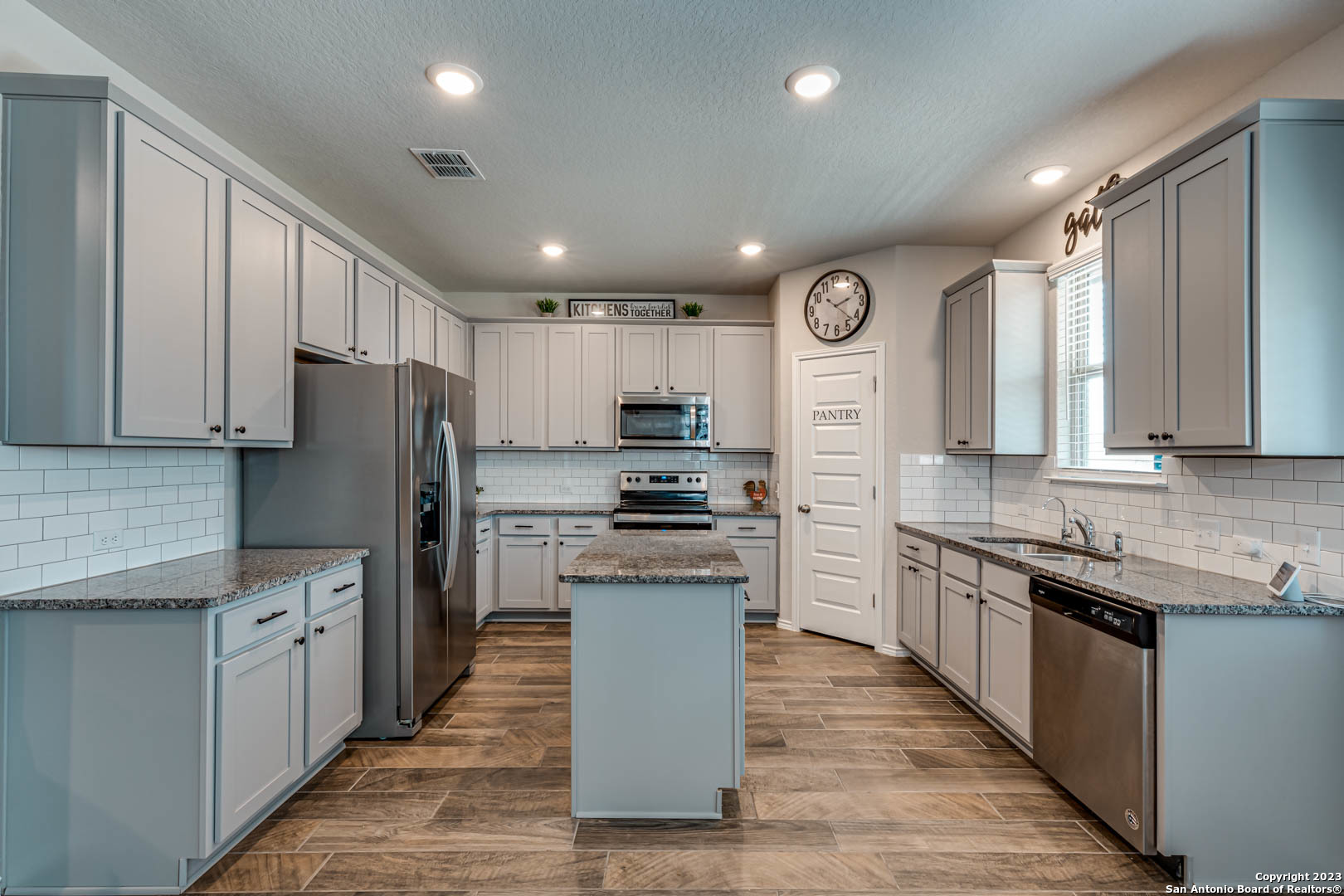 9902 Rancho Real Road San Antonio TX 78224