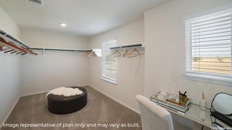 5311 Totem Bluff San Antonio TX 78238