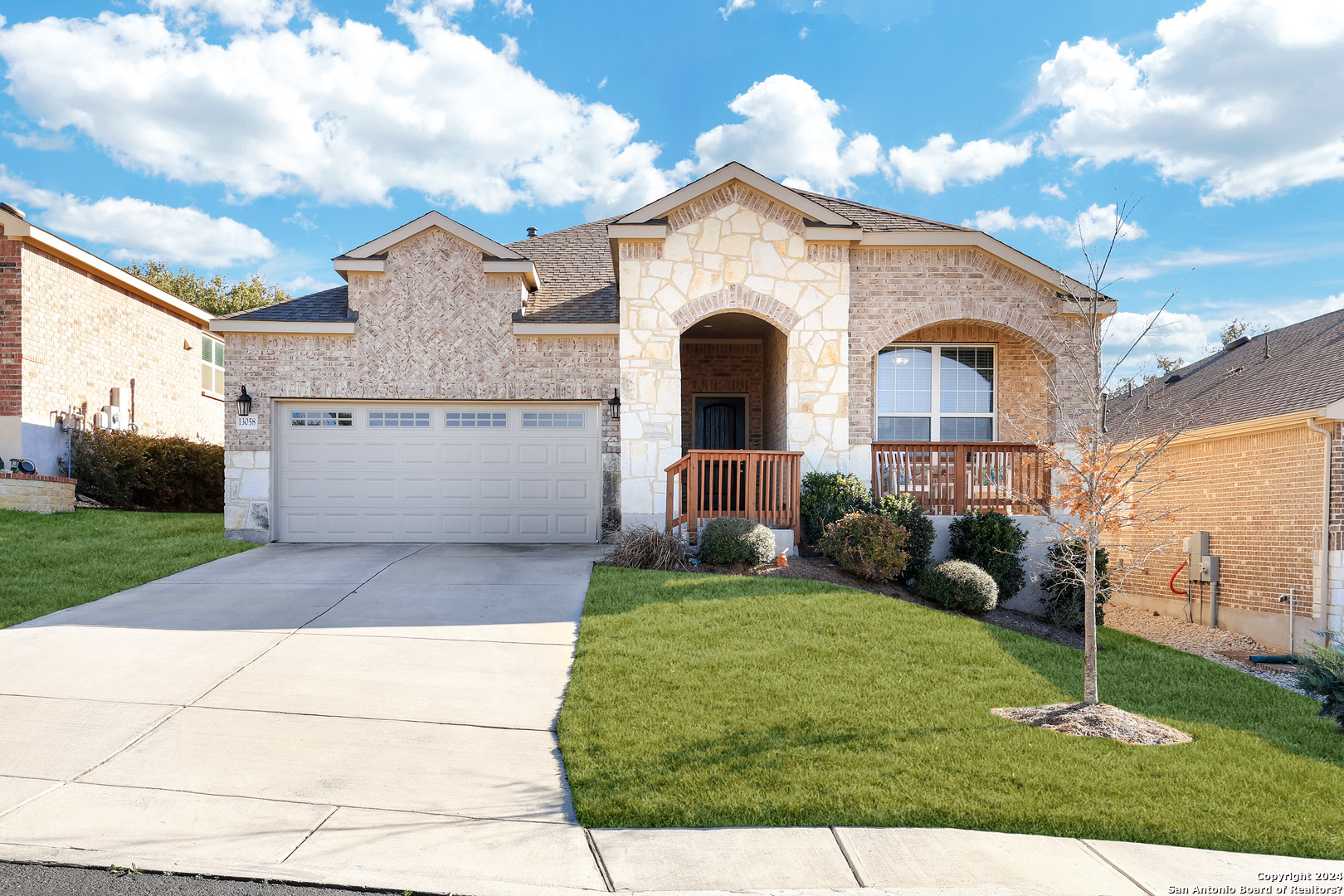 13058 River Station San Antonio TX 78253