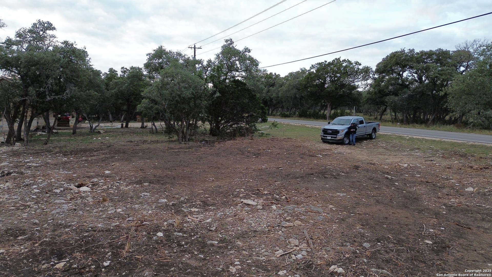 5050 Spring Branch Spring Branch TX 78070