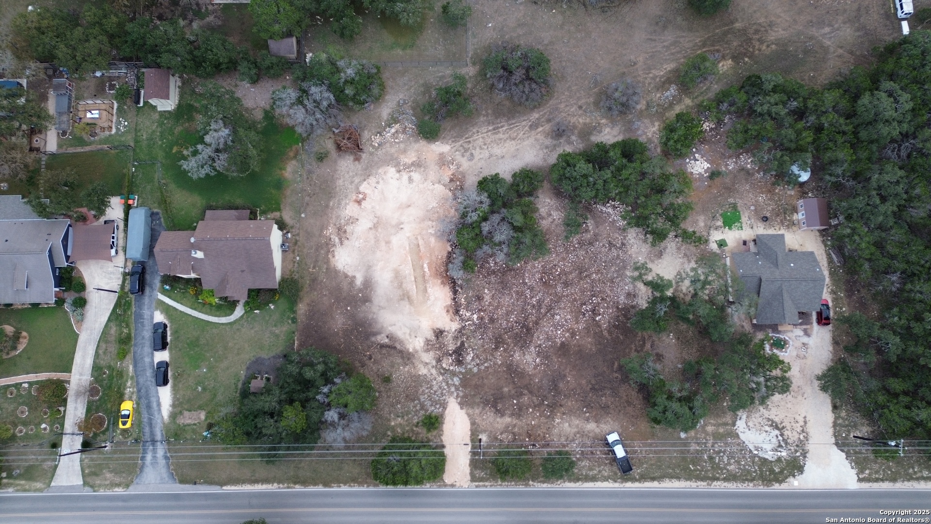 5050 Spring Branch Spring Branch TX 78070