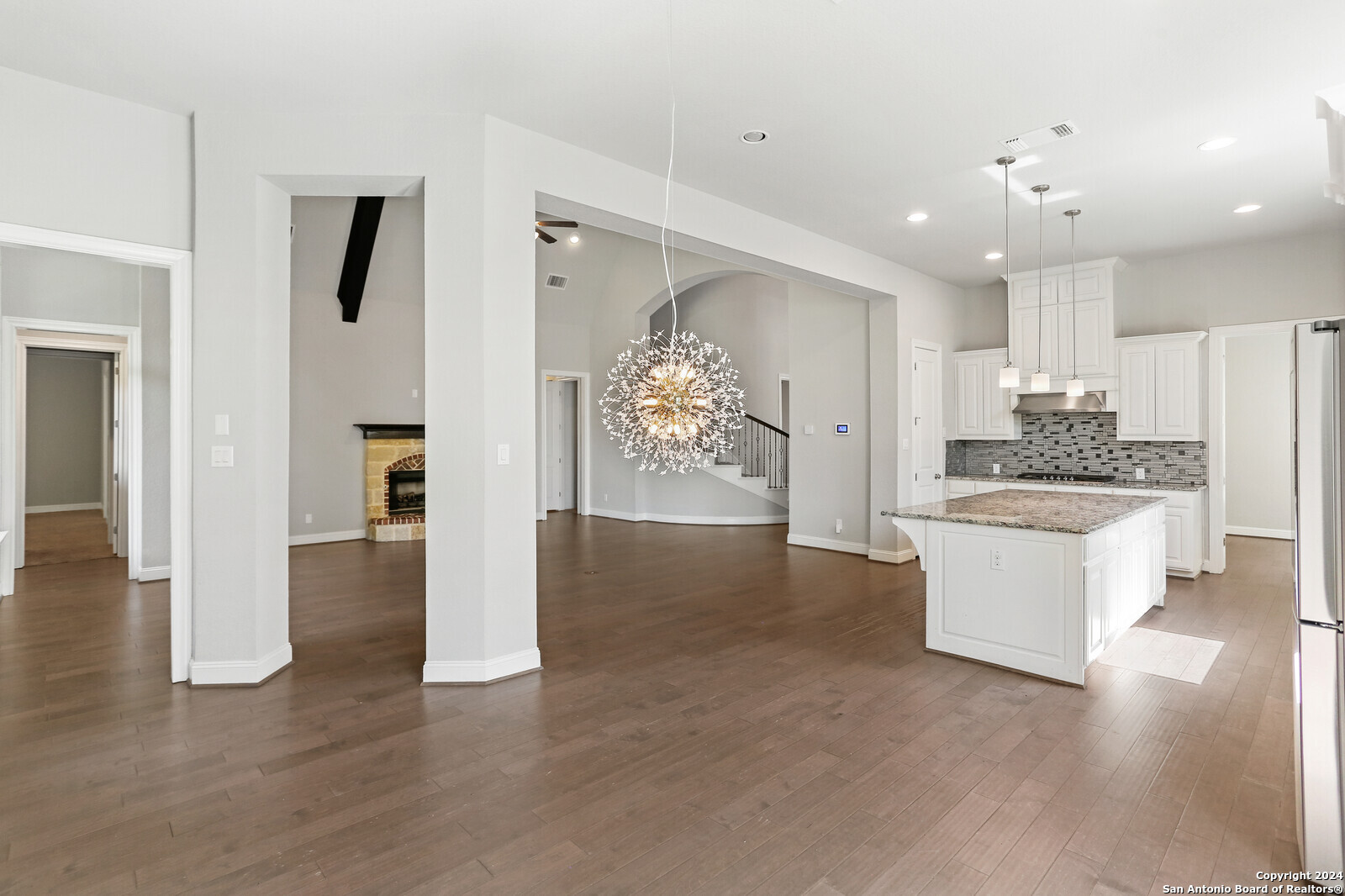 25843 Scenic Rock San Antonio TX 78255