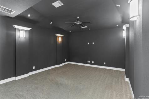 25843 Scenic Rock San Antonio TX 78255