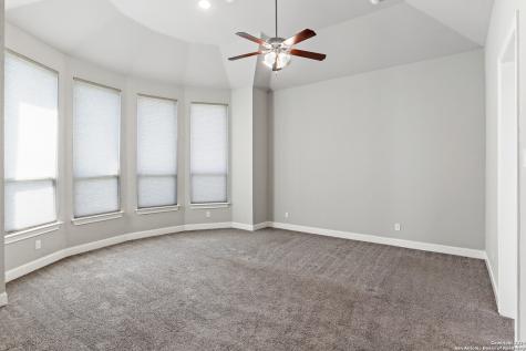 25843 Scenic Rock San Antonio TX 78255