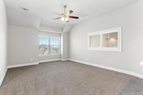 25843 Scenic Rock San Antonio TX 78255