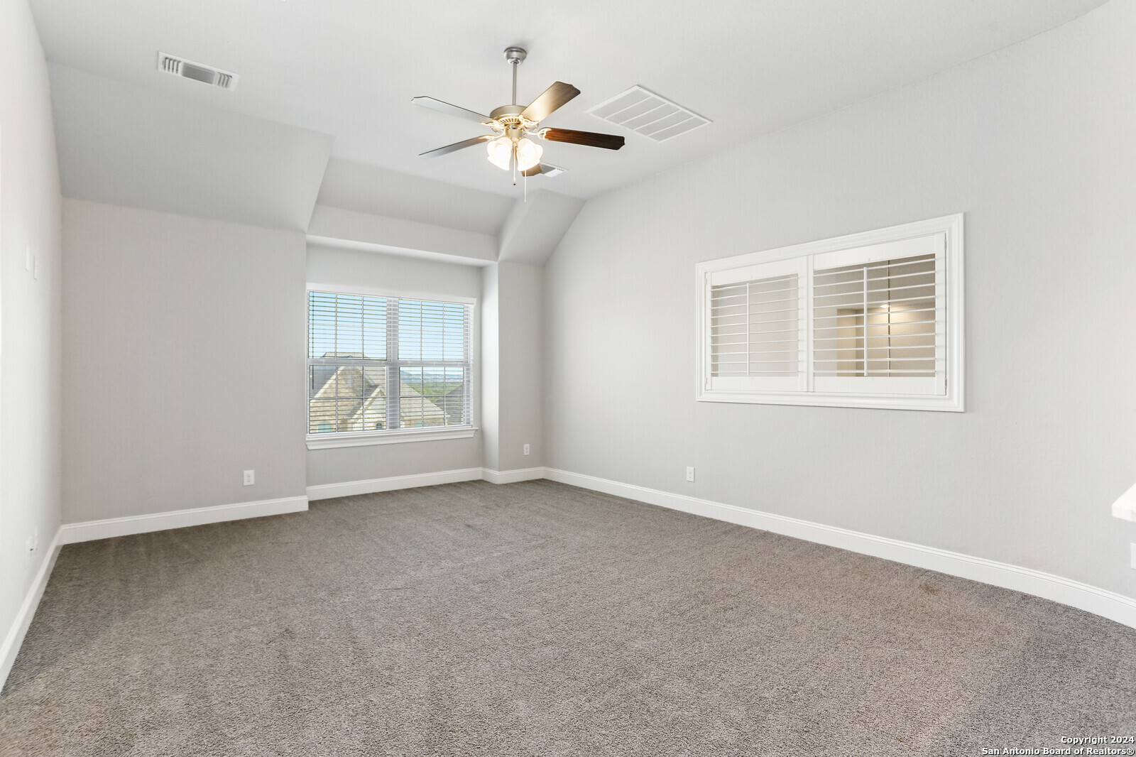25843 Scenic Rock San Antonio TX 78255