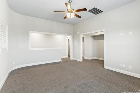 25843 Scenic Rock San Antonio TX 78255