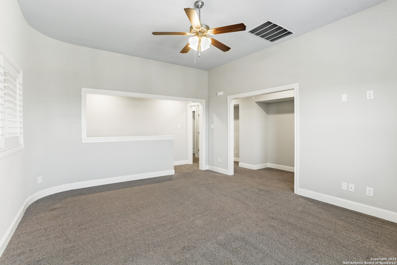 25843 Scenic Rock San Antonio TX 78255