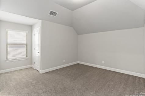 25843 Scenic Rock San Antonio TX 78255