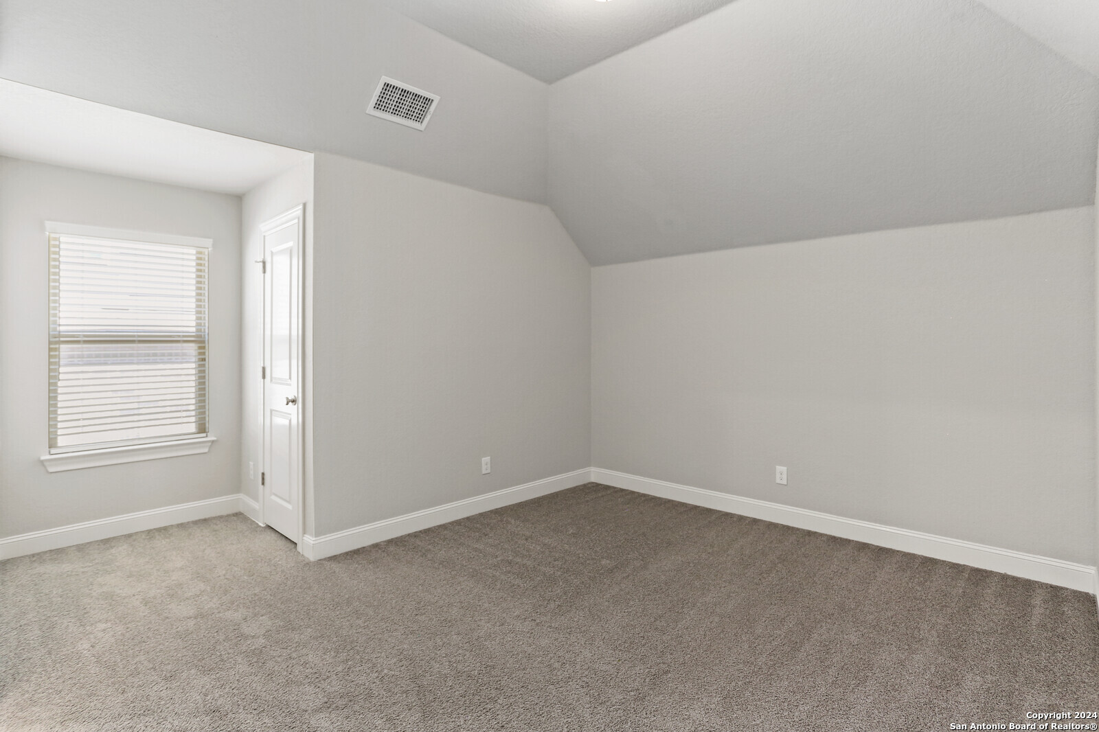 25843 Scenic Rock San Antonio TX 78255