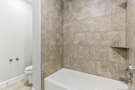 25843 Scenic Rock San Antonio TX 78255