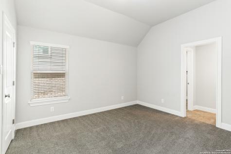 25843 Scenic Rock San Antonio TX 78255