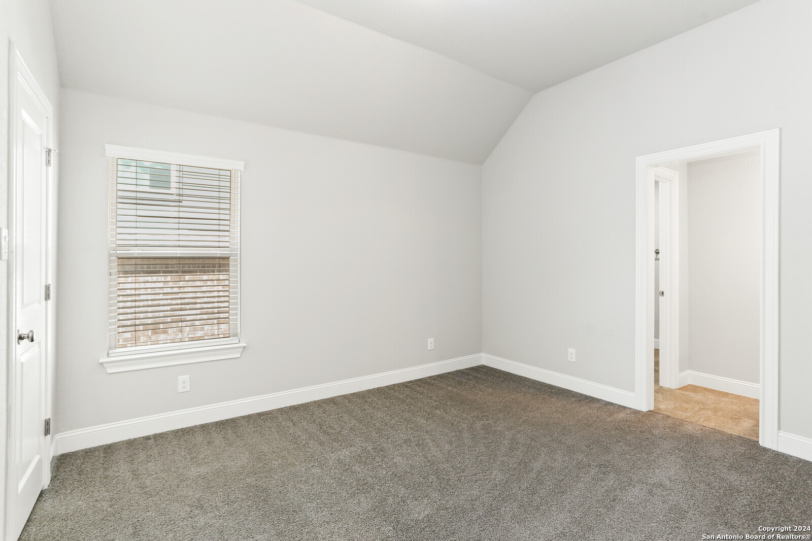 25843 Scenic Rock San Antonio TX 78255