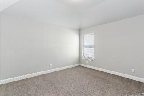 25843 Scenic Rock San Antonio TX 78255