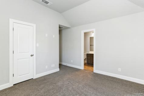 25843 Scenic Rock San Antonio TX 78255