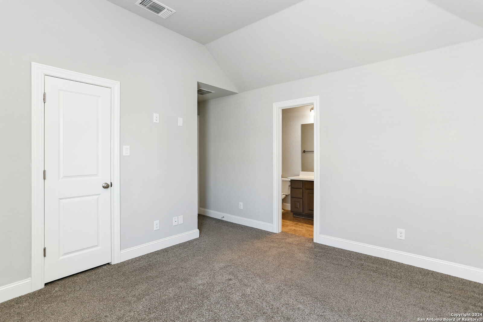 25843 Scenic Rock San Antonio TX 78255