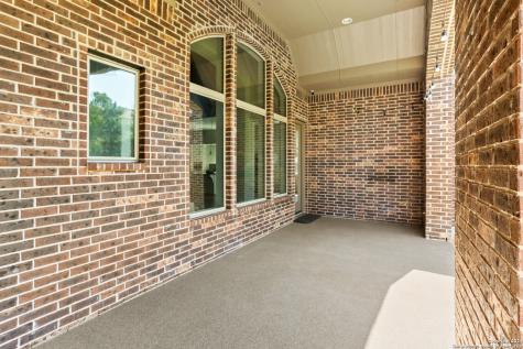 25843 Scenic Rock San Antonio TX 78255