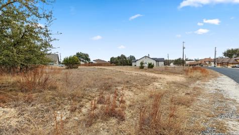 224 Hiram Cook Blanco TX 78606