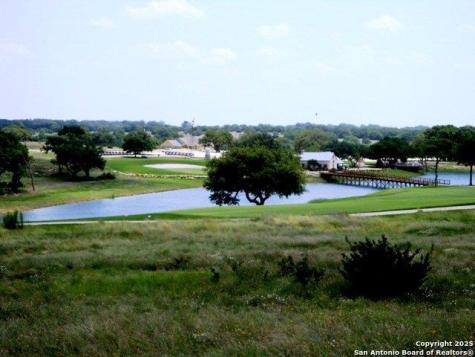224 Hiram Cook Blanco TX 78606
