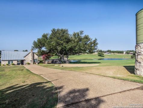 224 Hiram Cook Blanco TX 78606