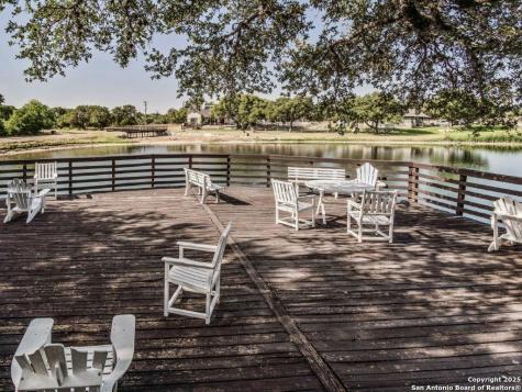 224 Hiram Cook Blanco TX 78606