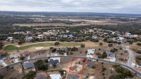 224 Hiram Cook Blanco TX 78606