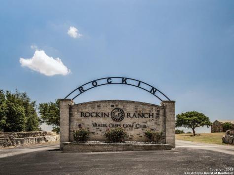 224 Hiram Cook Blanco TX 78606