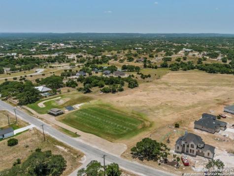 224 Hiram Cook Blanco TX 78606